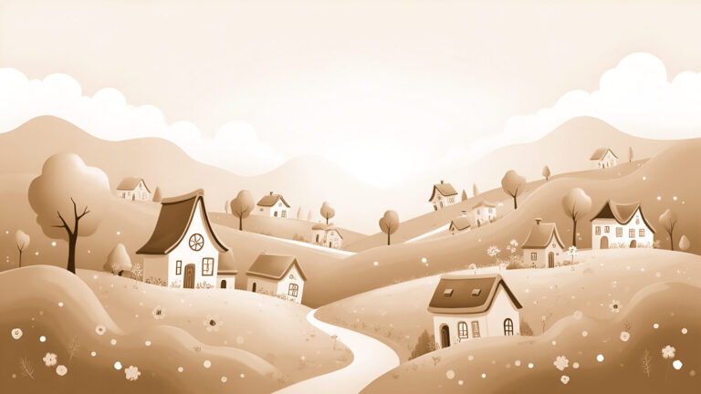 Hunt Club neighborhood